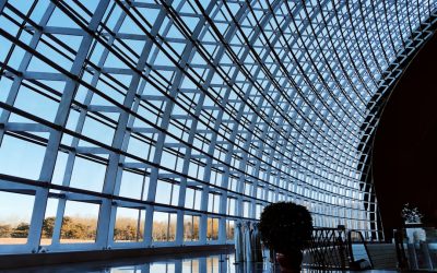 Find Your Perfect Beijing Stay: From Luxe to Less