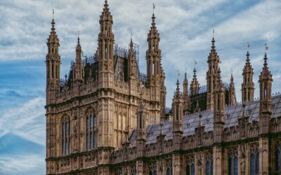 Find Your Perfect London Stay: Top Hotels for Every Budget