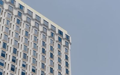 Find Your Perfect Singapore Stay: Luxe to Budget