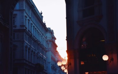 Milan Hotels: Luxe, Mid & Budget Picks