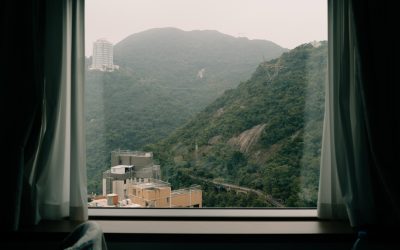 Unlock Hong Kong: Hotels for Every Budget