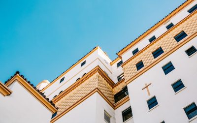 Unlock Your LA Dream Stay: Top Hotels for Every Budget