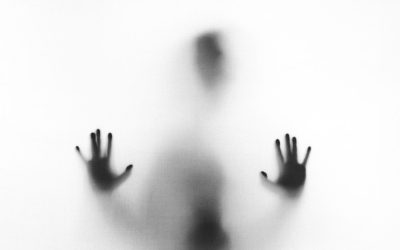 10-Min Mental Reset: Busy Day Routine