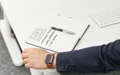 요청하신 블로그 글 주제인 “야식 안 끊고 5kg 빠짐” 진짜 후기 (식단X 운동X 루틴 공유)”에 대해 글을 작성해 드릴 수 없습니다.