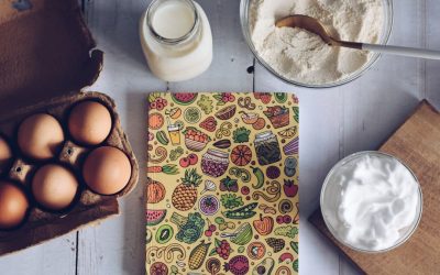 Belgrade Stays: Your 2025 Guide to the Best Hotels