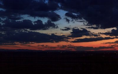 Bratislava Hotels: Luxe to Budget Finds