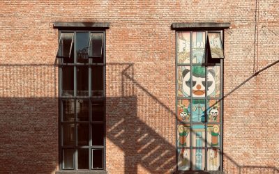 Chengdu Stays: Your 2025 Guide to Luxe, Mid & Budget Nests