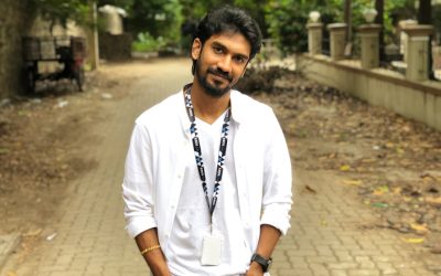 Chennai Unveiled: Top Stays & Sights