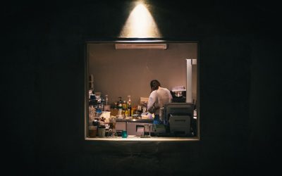 Daily Declutter: Organize Your Life