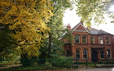 Dublin Hotels: Find Your Perfect Stay (Luxe to Budget)