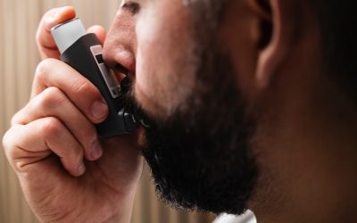 Energy Boost: 5 Habits to Beat Fatigue