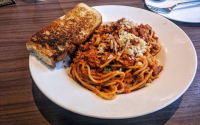 Find Your Perfect Bangalore Stay