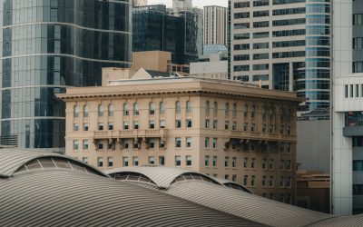 Find Your Perfect Melbourne Stay