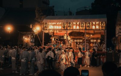 Find Your Perfect Osaka Stay: Hotels for Every Budget