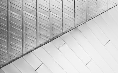 Find Your Perfect Vegas Stay