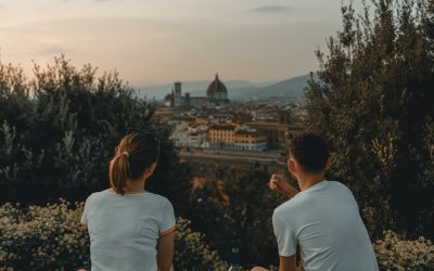 Florence Hotels: Luxe to Budget