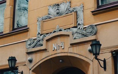 Helsinki Hotels: Luxe to Budget Stays