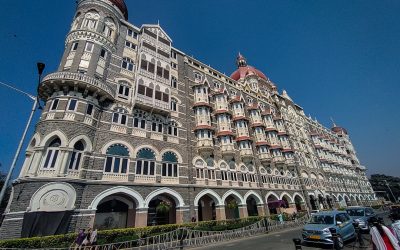 Kaohsiung Stays: Luxe to Less for 2025