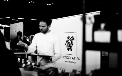 Krakow Hotel Guide: Top Stays