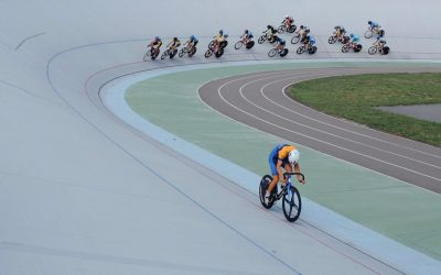 Kyiv’s Top Hotels: Luxe to Budget Stays for 2025