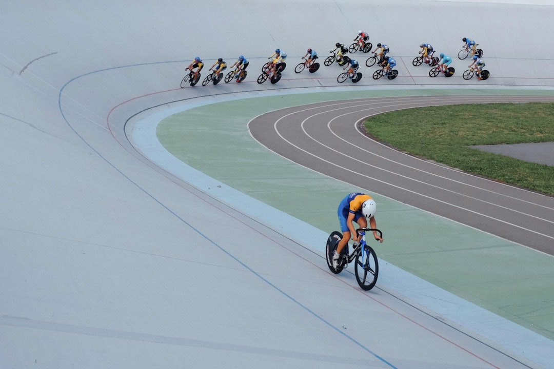 kyiv-s-top-hotels-luxe-to-budget-stays-for-2025-1746641339977