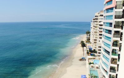 Macau Hotels: Luxe to Less (2025 Guide)