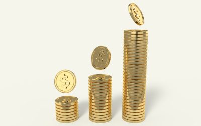 Mastering Wealth: Daily Financial Habits