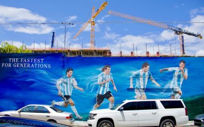 Miami Hotel Guide: Luxe to Budget Stays