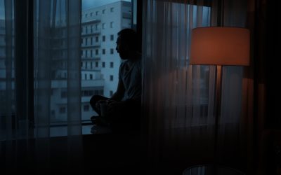 Minsk Marvels: Your Ultimate Hotel Guide 2025