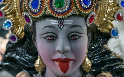 Mumbai Hotels: Your Perfect Stay Awaits