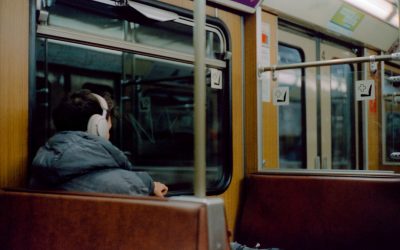 Munich Hotel Guide: Luxe to Budget Stays