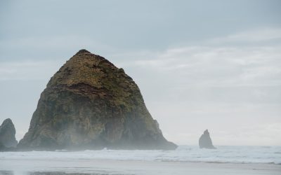 No Regrets: Learning from Challenges