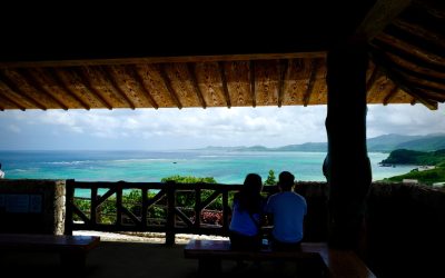 Okinawa Stays: Luxe to Low-Cost