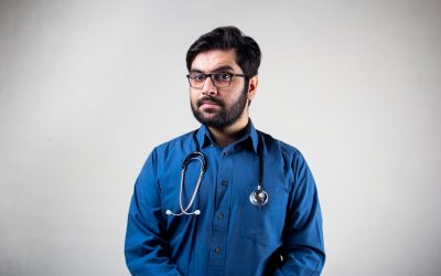 Optimal Health: Beyond Dieting