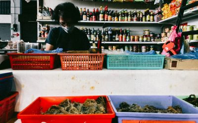 Penang’s Best Stays 2025