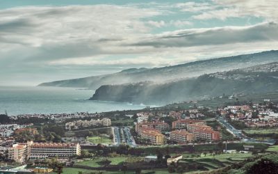 Podgorica Hotels: Your 2025 Stay Guide