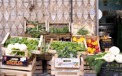 Pristina Hotels: Your Ultimate Guide to Top Stays in 2025