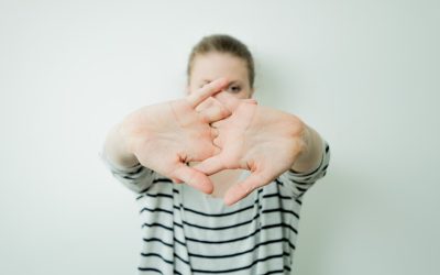 RA: Your Guide to Relief