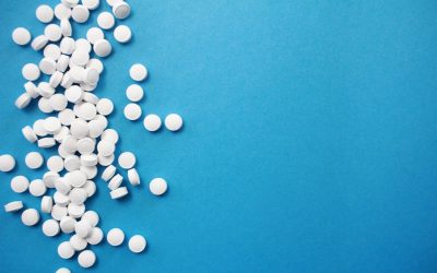 Reclaim Your Zest: Proven Ways to Beat Lethargy