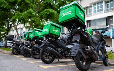 Reclaiming Focus: A Month Off Digital Content