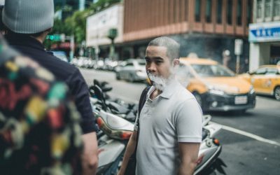 Reset Your Life: A Guide to New Beginnings