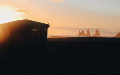 Reykjavik Hotels: Luxe to Less