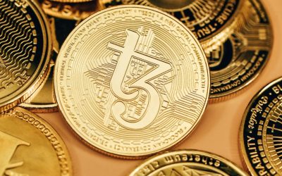 Rich vs. Poor: The Decisive 10-Year Divide