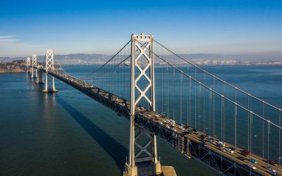 San Francisco Hotels: Your Perfect Stay Guide