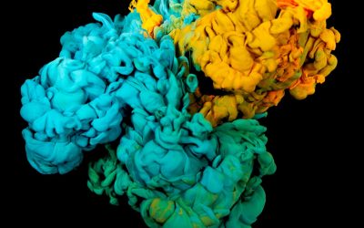 Serotonin: Your Brain’s Key to Well-being