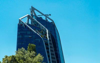 Sofia Hotels: Luxe to Low-Cost Stays for 2025