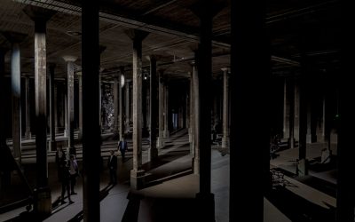 Sydney Hotels: Find Your Perfect Stay