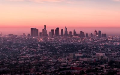 Top HCMC Stays: Luxe to Less