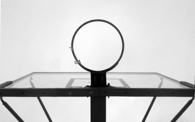 Ulaanbaatar Hotels: Your Ultimate 2025 Stay Guide