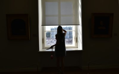 Ultimate St. Petersburg Hotel Guide: Luxe to Budget